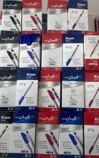 خودکار