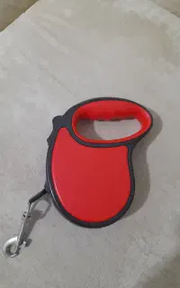 بند قلاده  ۵متری