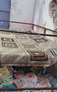میز بزرگ