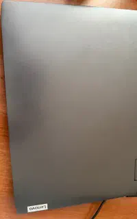 لپ تاپ lenovo gaming 3