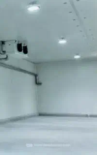 نیروی فنی جهت آموزش