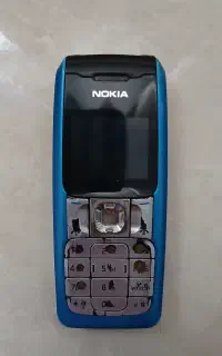 گوشی نوکیا اصلی