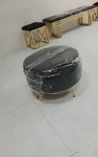 میز جلو مبلی