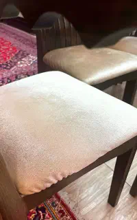 میز و صندلی ناهارخوری