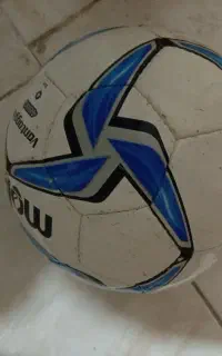 توپ ملتن
