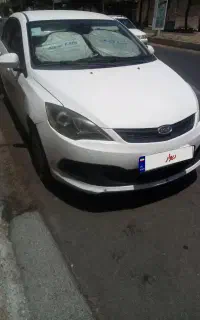 ام وی ام 315 صندوقدار 95