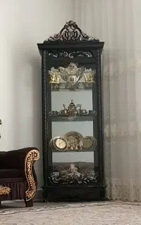 گنجه