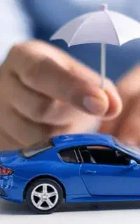 استعلام و صدور بیمه شخص ثالث و بدنه