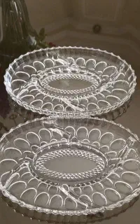 دو عدد اردو خوری سوگا ژاپن