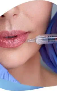 دوره تخصصی ژل و بوتاکس(شهریه اقساط)
