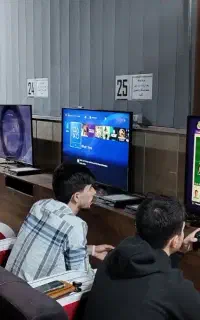 شاگرد