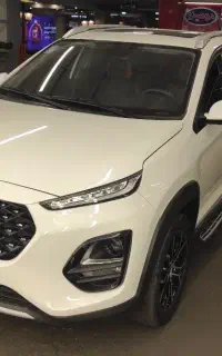 ام وی ام ایکس 22 X22 PRO  پرو مدل 403
