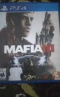 فروش سیدی و دسته نو ps4