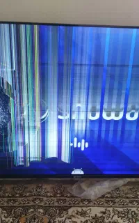 تلویزیون اسنوا