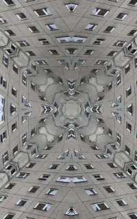 استخدام نیرو سنگکاری