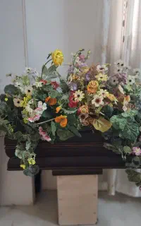 تعدادی لوازم منزل مناسب ویلایی و ...