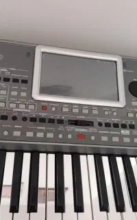 کرگ pa900
