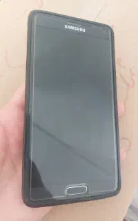 سامسونگ نوت۴