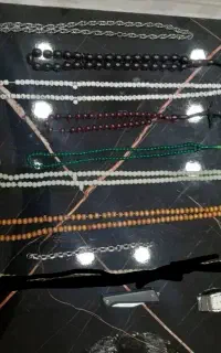 تسبیح