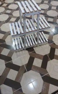استندگل زیبا