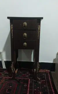 میز تلفن
