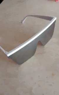عینک آفتابی پسرانه
