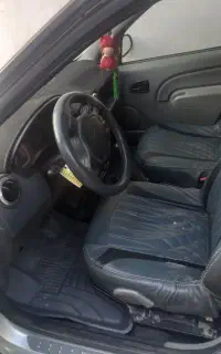 ال۹۰ مدل ۸۶
