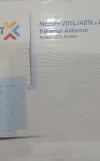 مودم Vdsl/Adsl