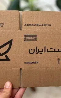 ارسال سریع و ارزان پوشاک با بالاترین کیفیت