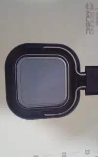 هدفون بلوتوثی مدل koLUman