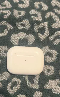 airpod pro 2/ایرپاد پرو ۲