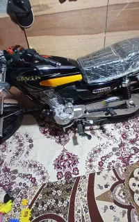 هرمزگان .بندرلنگه