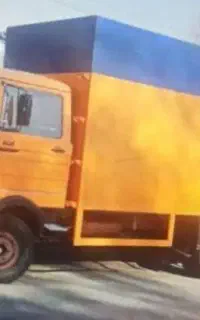 باربری واسباب بارو کارگرماهرتضمین بار