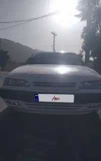 زانتیا ۸۱ استثنایی