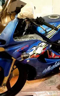 zx150 زدایکس