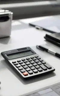 استخدام حسابدار فروش