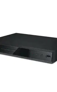 دستگاه برنامه‌های نو