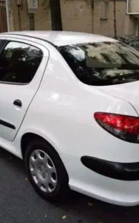 206sd