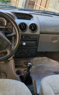 پراید درحد...