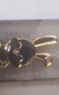 قاب گوشی