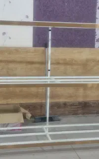 قفسه