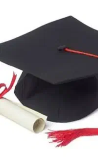 اعطای مدرک مشاور تحصیلی