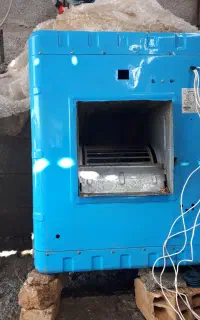 قیمت ۱۱۰۰۰۰۰۰۰میلیون