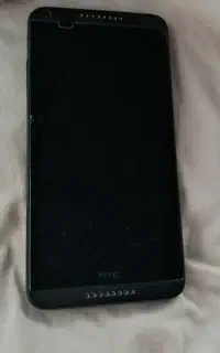 Htc آپدیت و ارتقا شده