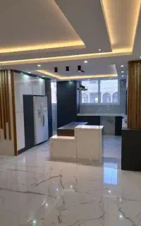 نصاب کابینت.کمددیواری.خرده کاری.تعمیرات.کرج حومه