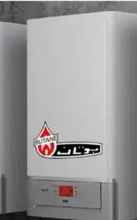 سرویسکارمجازپکیج،آبگرمکن،تهران سرویس