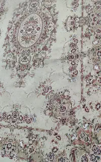 فرش