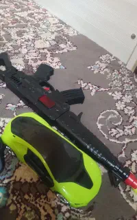 اسباب بازی حراج