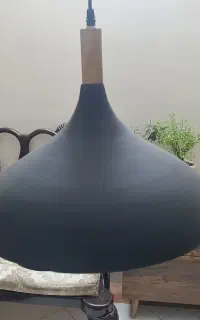 لوستر