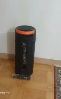 باند
